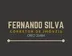 Miniatura da foto de Fernando José